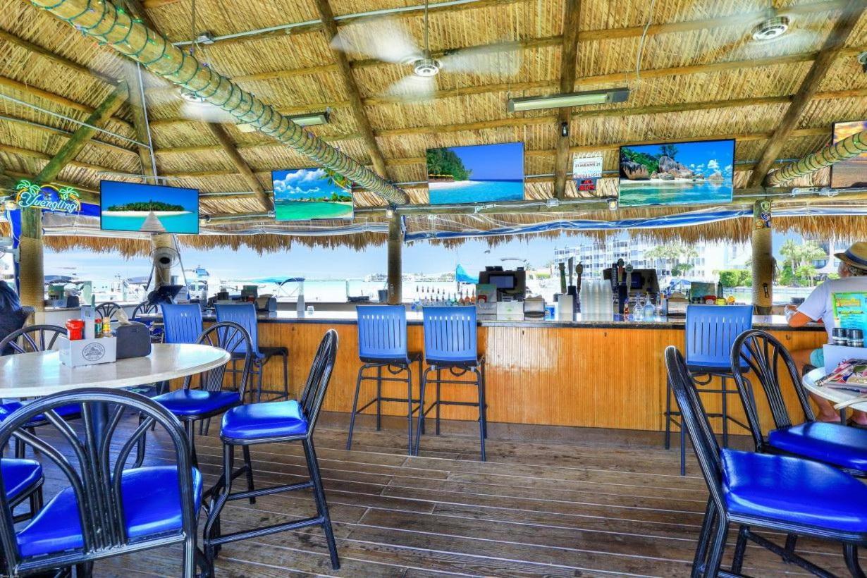 Willa Anglers Cove J-404 Marco Island Zewnętrze zdjęcie