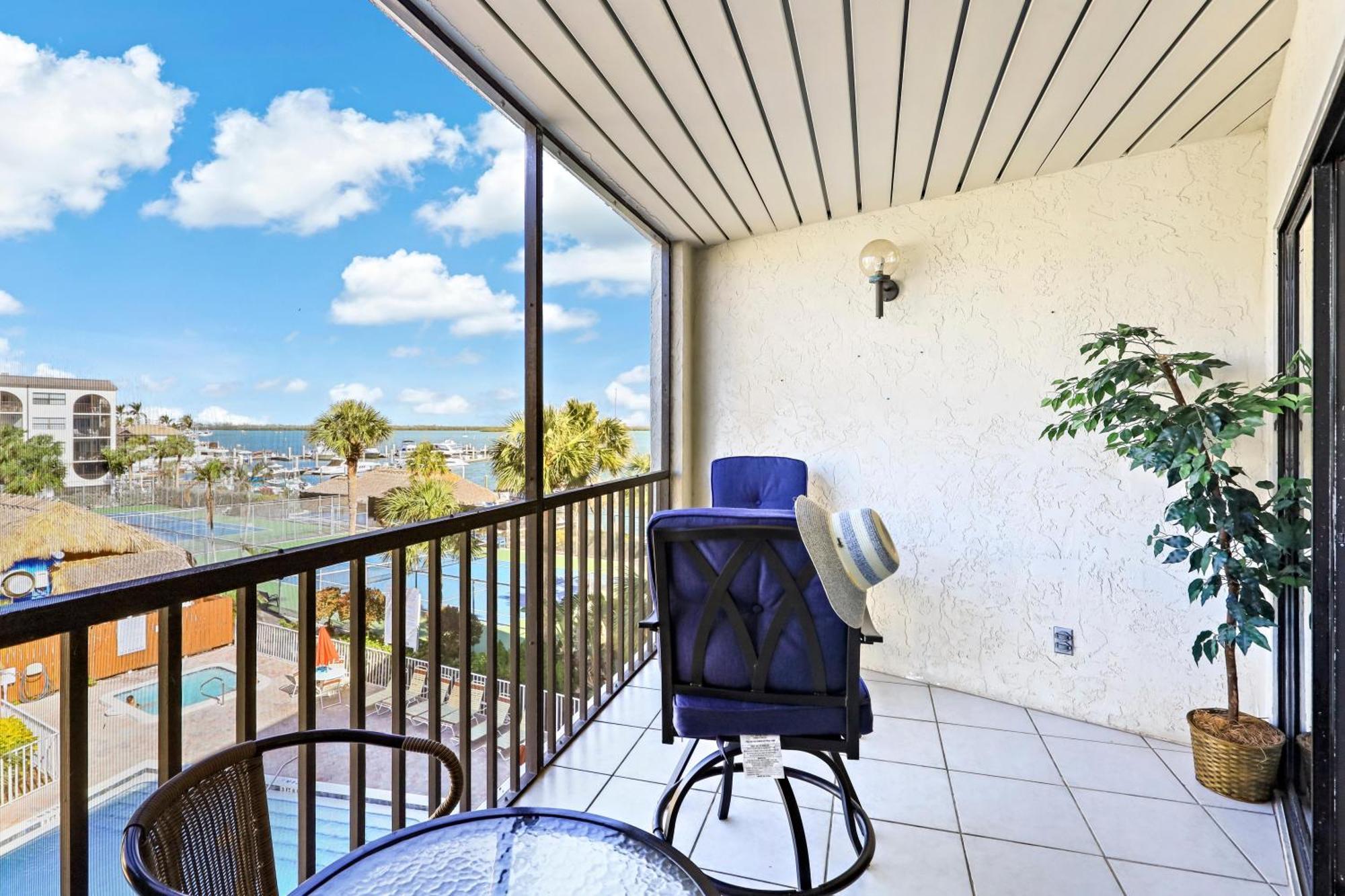 Willa Anglers Cove J-404 Marco Island Zewnętrze zdjęcie