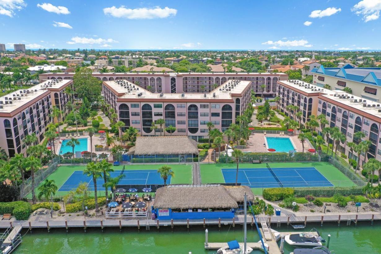 Willa Anglers Cove J-404 Marco Island Zewnętrze zdjęcie